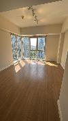 3BR unit for sale in Two Mariden BGC, Taguig City